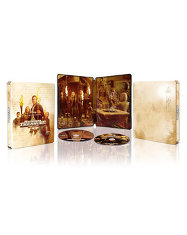 La-busqueda-edicion-metalica-ultra-hd-blu-ray-m