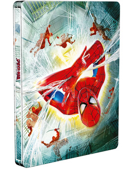 Spider-man-brand-new-day-ultra-hd-blu-ray-m