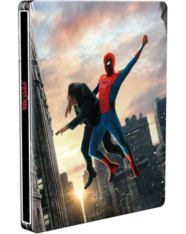 Spider-man-brand-new-day-ultra-hd-blu-ray-m