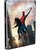 Spider-man-brand-new-day-ultra-hd-blu-ray-xs