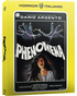 Phenomena Blu-ray Phenomena Blu-ray