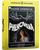Phenomena-blu-ray-xs