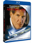 Air-force-one-blu-ray-sp