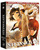 Steins-gate-edicion-coleccionista-blu-ray-xs