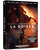 La-odisea-blu-ray-xs