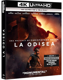 La-odisea-ultra-hd-blu-ray-m