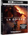 La-odisea-ultra-hd-blu-ray-xs