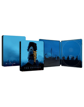 La-odisea-ultra-hd-blu-ray-m