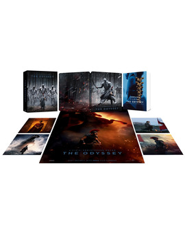 La-odisea-edicion-metalica-ultra-hd-blu-ray-m