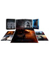 La Odisea - Edición Coleccionista Ultra HD Blu-ray