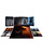 La-odisea-edicion-metalica-ultra-hd-blu-ray-xs