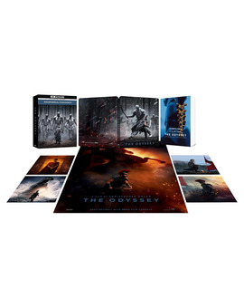 La-odisea-edicion-coleccionista-ultra-hd-blu-ray-m