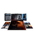La Odisea - Edición Coleccionista Ultra HD Blu-ray