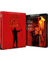 Robin Hood Príncipe de los Ladrones Ultra HD Blu-ray