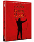 Robin Hood Príncipe de los Ladrones Ultra HD Blu-ray Robin Hood Príncipe de los Ladrones Ultra HD Blu-ray