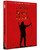 Robin Hood Príncipe de los Ladrones Ultra HD Blu-ray
