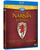 Las-cronicas-de-narnia-la-trilogia-blu-ray-xs