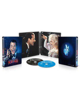 Los-fantasmas-atacan-al-jefe-edicion-metalica-ultra-hd-blu-ray-m