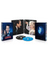 Los Fantasmas atacan al Jefe - Edición Metálica Ultra HD Blu-ray