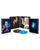 Los-fantasmas-atacan-al-jefe-edicion-metalica-ultra-hd-blu-ray-xs