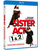 Sister-act-coleccion-2-peliculas-blu-ray-xs
