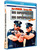 Pack-dos-superpolicias-dos-superpolicias-en-miami-blu-ray-xs