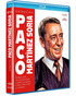 Colección Paco Martinez Soria Blu-ray