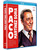 Coleccion-paco-martinez-soria-blu-ray-xs