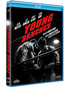 Young Sánchez Blu-ray Young Sánchez Blu-ray