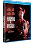 Retorno al Pasado Blu-ray Retorno al Pasado Blu-ray