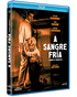 A Sangre Fría Blu-ray