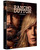 Rancho-dutton-primera-temporada-blu-ray-xs