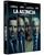 La-agencia-primera-temporada-blu-ray-xs