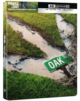 El-final-de-oak-street-edicion-metalica-ultra-hd-blu-ray-m