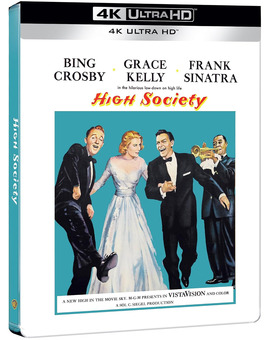 Alta-sociedad-edicion-metalica-ultra-hd-blu-ray-m