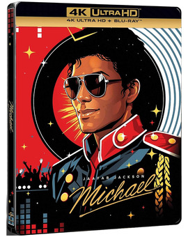 Michael-edicion-metalica-ultra-hd-blu-ray-m