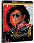 Michael - Edición Metálica Ultra HD Blu-ray