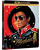 Michael-edicion-metalica-ultra-hd-blu-ray-xs