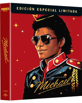 Michael-edicion-metalica-ultra-hd-blu-ray-m
