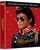 Michael-edicion-metalica-ultra-hd-blu-ray-xs