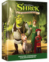 Shrek - Edición Coleccionista Ultra HD Blu-ray