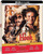 Hook-el-capitan-garfio-edicion-metalica-35-aniversario-ultra-hd-blu-ray-xs