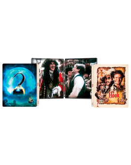 Hook-el-capitan-garfio-edicion-metalica-35-aniversario-ultra-hd-blu-ray-m