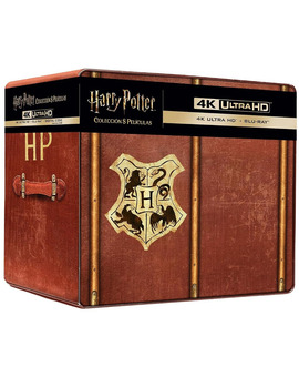 Harry-potter-coleccion-8-peliculas-ultra-hd-blu-ray-m