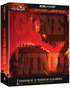 Lo que el Viento se Llevó - Edición Coleccionista Ultra HD Blu-ray