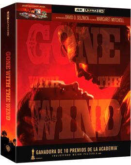 Lo-que-el-viento-se-llevo-edicion-coleccionista-ultra-hd-blu-ray-m