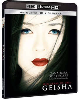 Memorias-de-una-geisha-ultra-hd-blu-ray-m