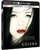 Memorias-de-una-geisha-ultra-hd-blu-ray-xs