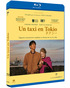 Un Taxi en Tokio Blu-ray Un Taxi en Tokio Blu-ray