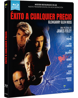 Exito-a-cualquier-precio-glengarry-glen-ross-blu-ray-m